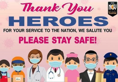 Photo post from NCSY.