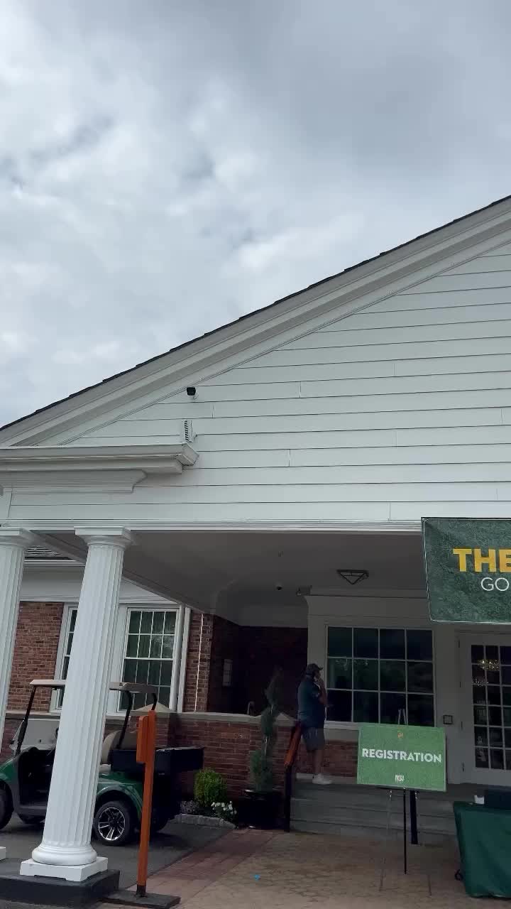 Video post from NCSY.