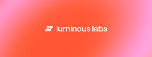 Photo post from Luminousred.light.