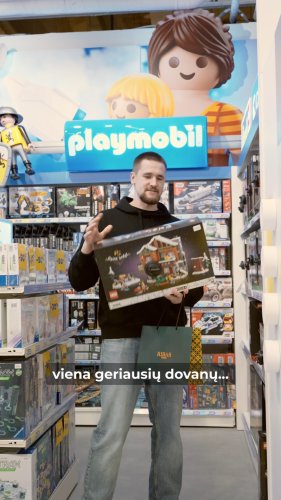 PostPhoto