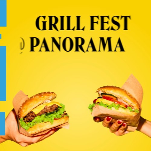 Video post from PANORAMA.