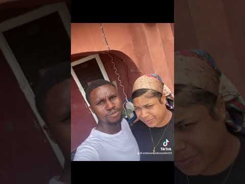 Video post from AchieverandRussella123.