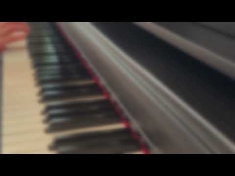 Video post from あや.