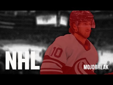 Video post from Mojobreak.
