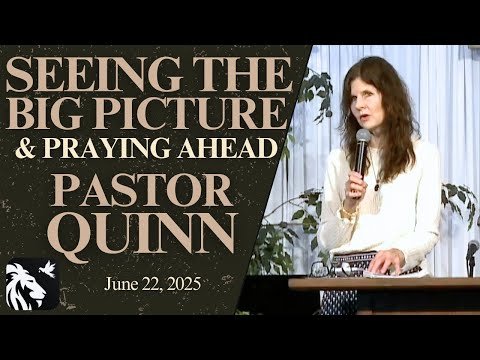 Video post from Yesuah's Love Heals.