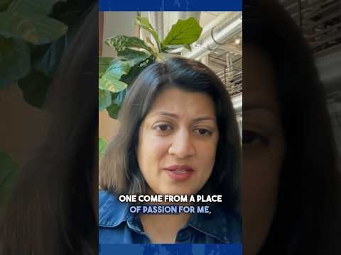 Video post from The South Texas Business Lawyers.