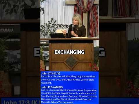 Video post from Yesuah's Love Heals.