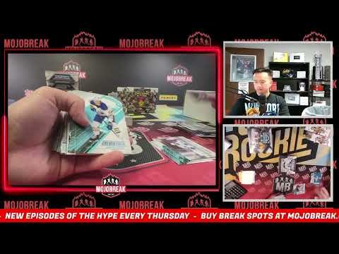 Video post from Mojobreak.