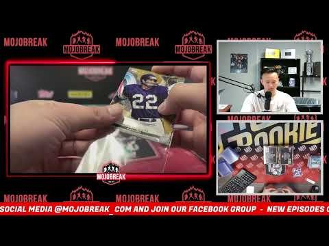 Video post from Mojobreak.