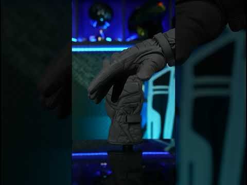 Video post from MOTOMAX.