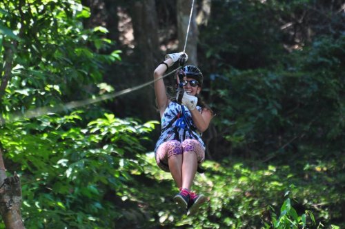 Photo post from Las.