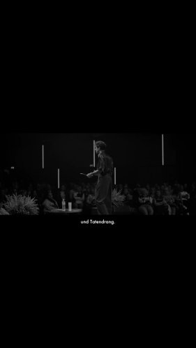 Video post from SEVEN.