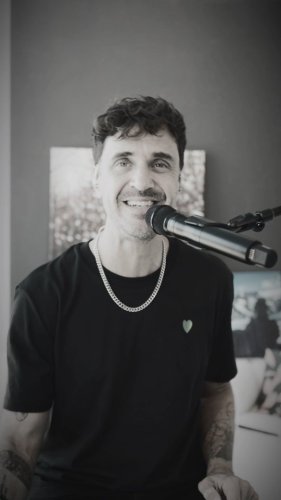 Video post from SEVEN.