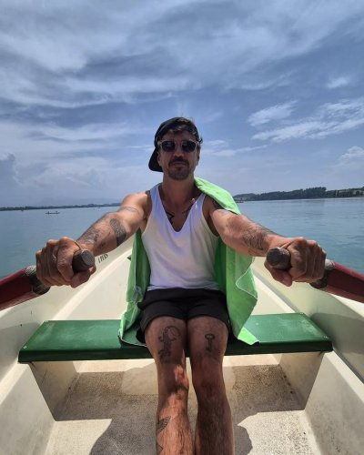 Carousel post from SEVEN.