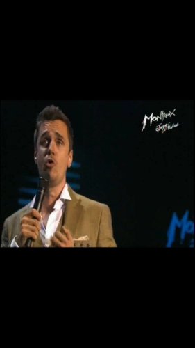 Video post from SEVEN.