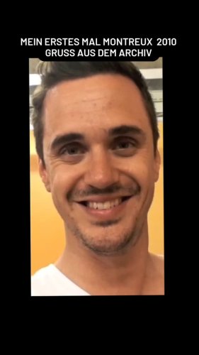 Video post from SEVEN.