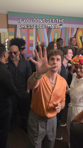 Video post from SEVEN.