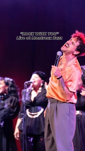 Video post from SEVEN.