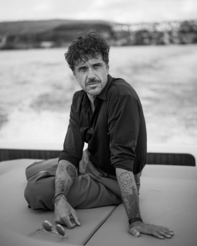 Carousel post from SEVEN.