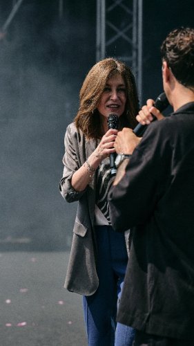 Video post from SEVEN.