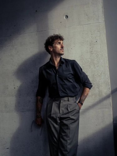 Carousel post from SEVEN.