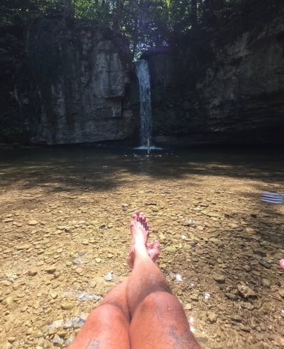 Carousel post from SEVEN.