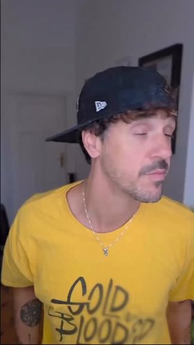 Video post from SEVEN.