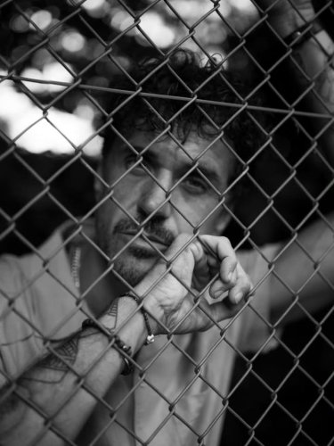 Carousel post from SEVEN.