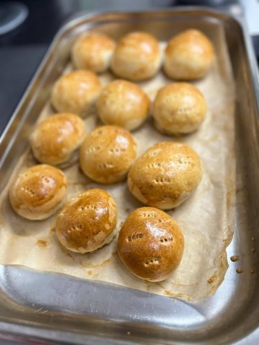 Carousel post from Jubilee House Care Home.