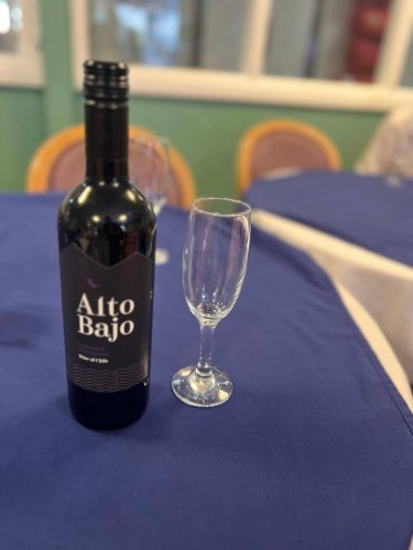 Carousel post from Jubilee House Care Home.