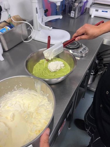 Carousel post from Jubilee House Care Home.