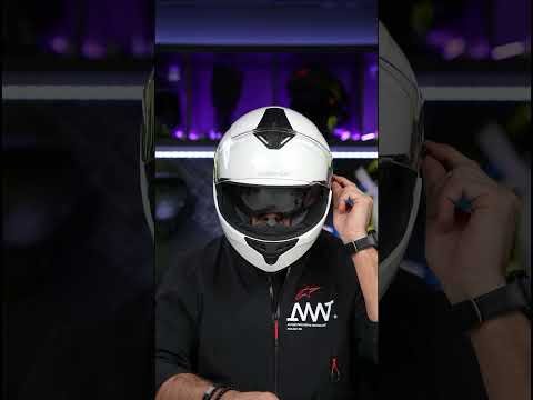 Video post from MOTOMAX.