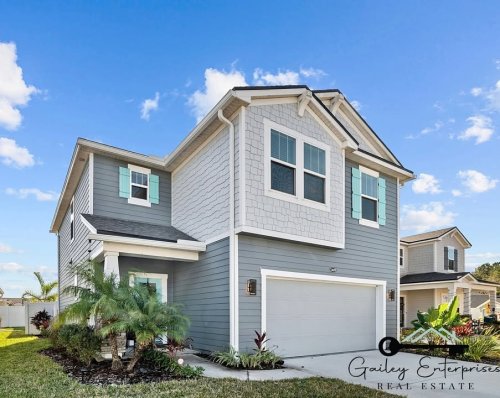 Carousel post from Gailey Enterprises Real Estate.