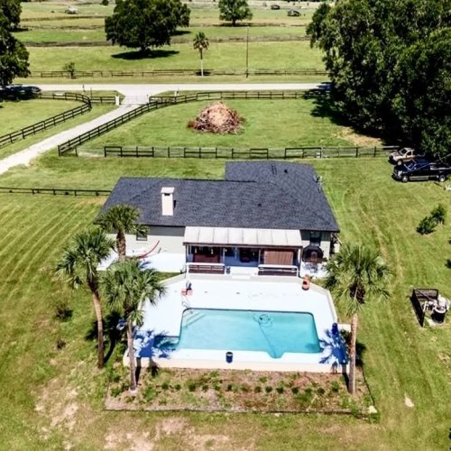 Carousel post from Gailey Enterprises Real Estate.