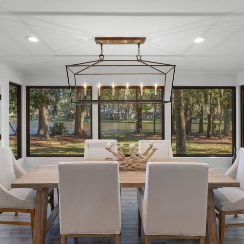Carousel post from Gailey Enterprises Real Estate.