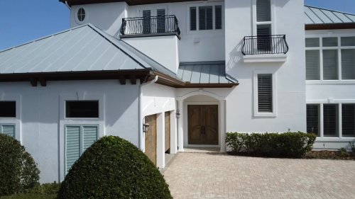 Video post from Gailey Enterprises Real Estate.