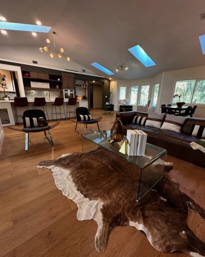 Carousel post from Gailey Enterprises Real Estate.