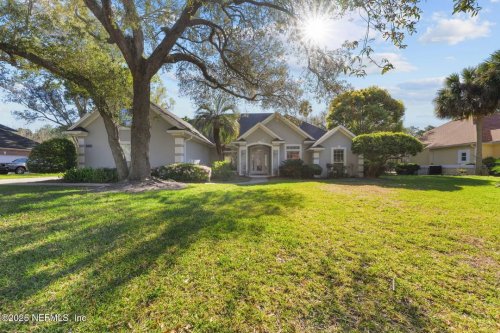 Carousel post from Gailey Enterprises Real Estate.