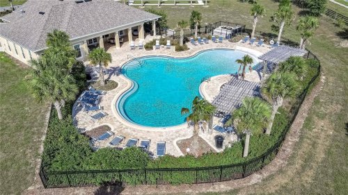 Carousel post from Gailey Enterprises Real Estate.