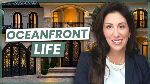 Video post from Gailey Enterprises Real Estate.