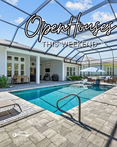 Carousel post from Gailey Enterprises Real Estate.