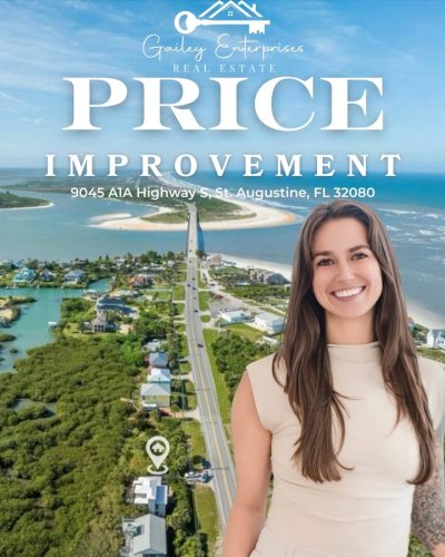 Photo post from Gailey Enterprises Real Estate.