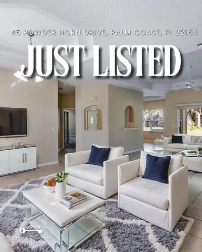 Carousel post from Gailey Enterprises Real Estate.