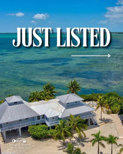 Carousel post from Gailey Enterprises Real Estate.