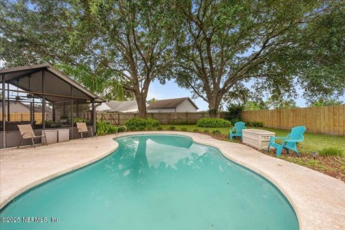 Carousel post from Gailey Enterprises Real Estate.