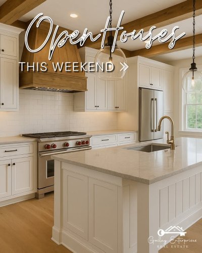 Carousel post from Gailey Enterprises Real Estate.