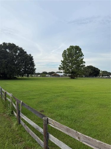Photo post from Gailey Enterprises Real Estate.