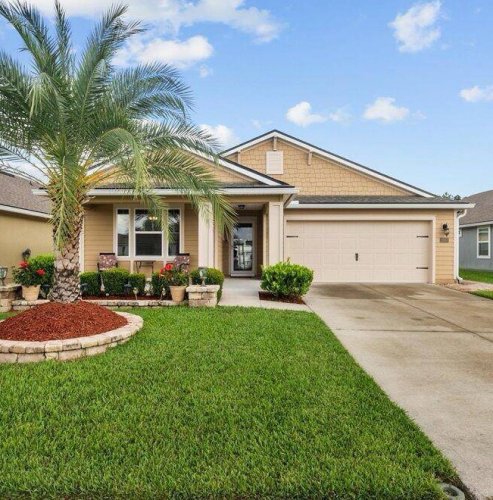 Carousel post from Gailey Enterprises Real Estate.