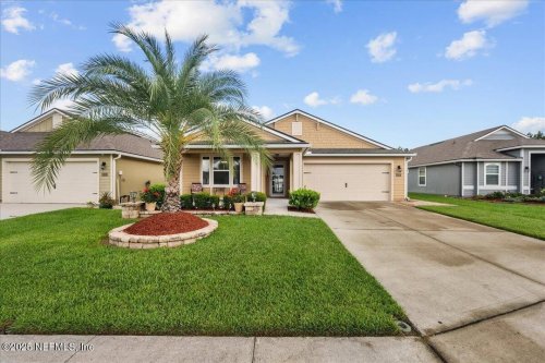 Carousel post from Gailey Enterprises Real Estate.