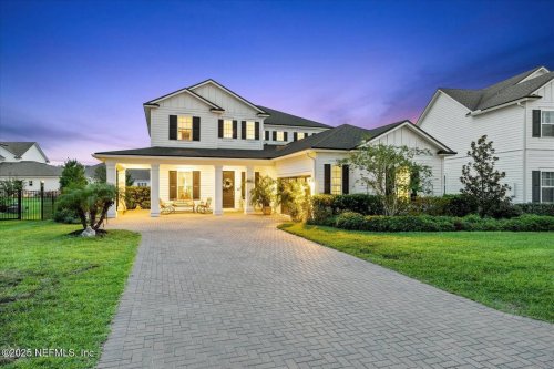Carousel post from Gailey Enterprises Real Estate.